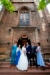 Church Ceremony